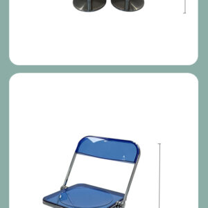 bàn inox chữ nhật 130x80x74cm dùng trong gia đình, nhà hàng, quán ăn, nhà ăn công nhân