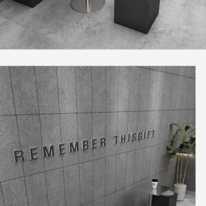 bàn inox tròn chân tròn 50x75cm xếp gọn thông minh giúp tiết kiệm không gian