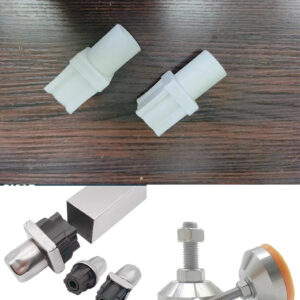 bàn sơ chế inox 150x60x80cm Bàn sơ chế thức ăn inox dùng để sơ chế thực phẩm, soạn đồ ăn, bàn thao tác trung gian