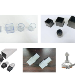 bàn sơ chế inox 2 tầng 900x300mm Bàn sơ chế thức ăn inox dùng để sơ chế thực phẩm, soạn đồ ăn, bàn thao tác trung gian