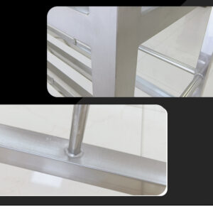 mối hàng sử dụng công nghệ hàn tig tiên tiến