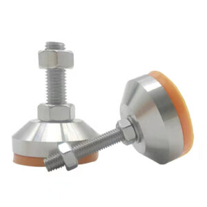 xe đẩy 3 tầng inox 6100x3100x2000mm bánh xe bọc cao su hoặc bọc nhựa