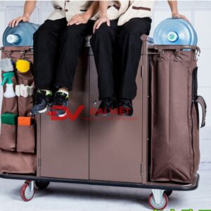 được thiết kế chịu được tải trọng nặng