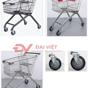 với khả năng xếp gọn linh hoạt