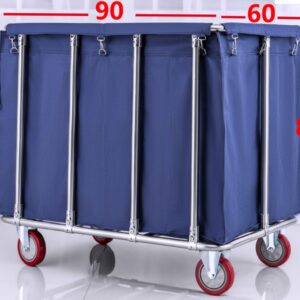 xe làm buồng phòng khách sạn 900x600x850mm O1CN01IIpYf42M1nGxhLTNG !!340779768