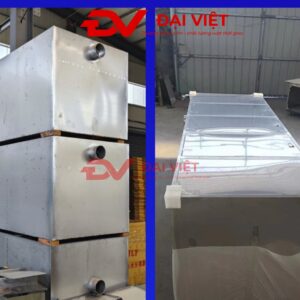 có thể được thiết kế theo yêu cầu khách hàng