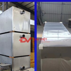 có thể được thiết kế theo yêu cầu khách hàng