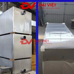 có thể được thiết kế theo yêu cầu khách hàng