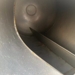 bồn chứa inox đứng 3000l 1280x820x1380mm 04