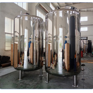 bồn chứa inox đứng 3000l 1280x820x1380mm 08