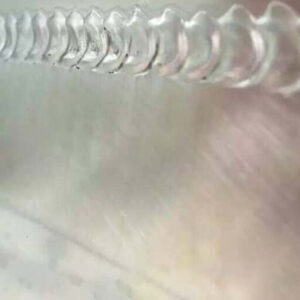 bồn chứa rượu inox 10000l 2