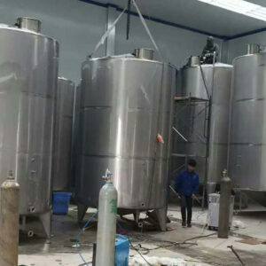 bồn chứa rượu inox 10000l 3