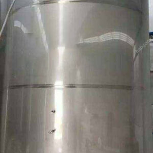bồn chứa rượu inox 10000l 6