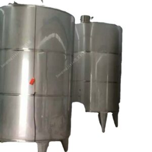 bồn chứa rượu inox 10000l 8