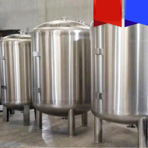 bồn inox công nghiệp 20000l 11