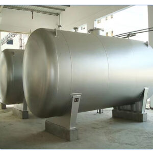 bồn inox công nghiệp 6000l 2000x1230x1800mm 14