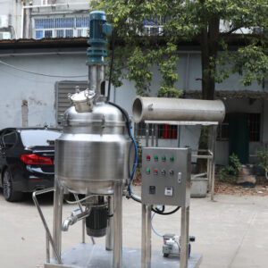 bồn khuấy hóa chất 200l 1100x400x1100mm 13