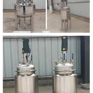 bồn khuấy hóa chất 5000l 03