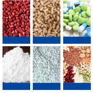 bồn khuấy inox 2450x900x1700 09