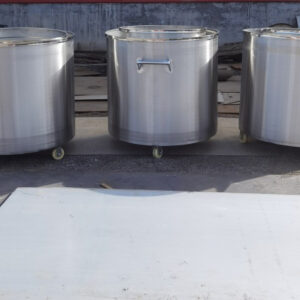 bồn khuấy sơn 2 lớp 500l 08