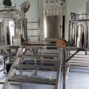 bồn khuấy trộn nước rửa chén 1000l 01