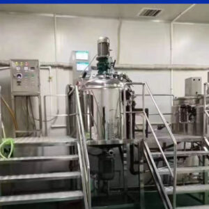 bồn khuấy trộn nước rửa chén 1000l 14