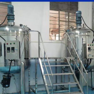 bồn khuấy trộn nước rửa chén 1000l 17