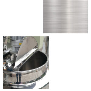 bồn khuấy trộn thực phẩm 2 lớp 1500l 04