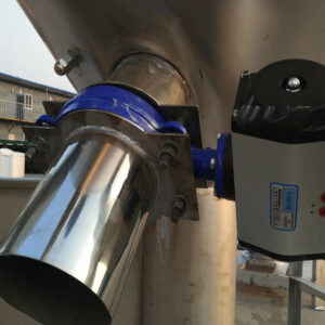 bồn khuấy trộn thực phẩm 3000l 02