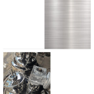 bồn khuấy trộn thực phẩm 600l 1200x1000mm 02