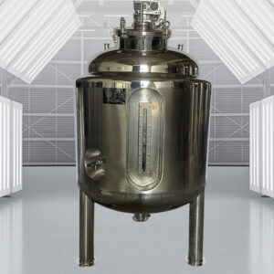 bồn khuấy trộn thực phẩm 600l 1200x1000mm 09