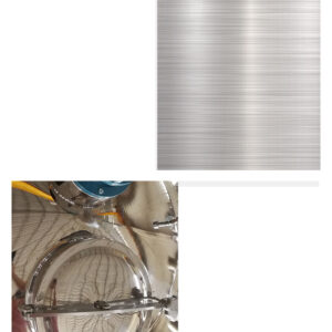 bồn lên men rượu inox 3000l 1200x1000mm 04