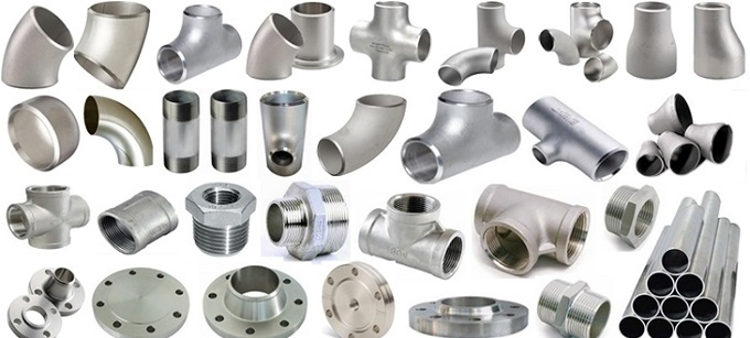 gia công phụ kiện inox gia công phụ kiện inox