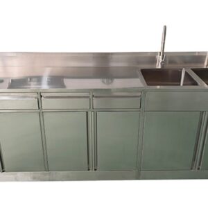 hệ quầy pha chế inox 3000x800x800mm O1CN0101nW6C1bsD8s7mhjs !!4090203520 0 cib