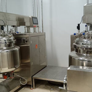 máy khuấy trộn mỹ phẩm 10000l 2020x502x890mm 07