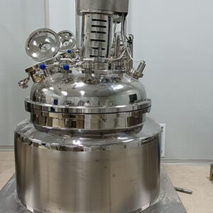 máy khuấy trộn mỹ phẩm 10000l 2020x502x890mm 09