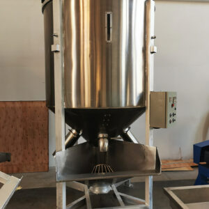 máy trộn thức ăn chăn nuôi 500kg 02