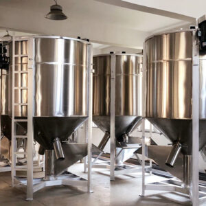 máy trộn thức ăn chăn nuôi 500kg 03