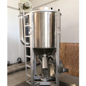 máy trộn thức ăn chăn nuôi 500kg 04