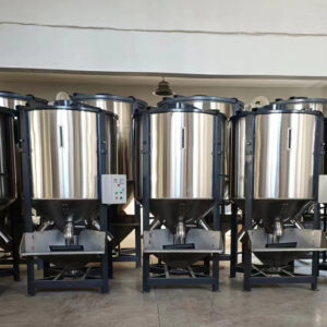 máy trộn thức ăn chăn nuôi 500kg 07