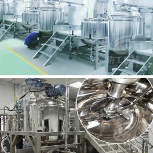 nồi nấu sữa bò 2 lớp 500l 06