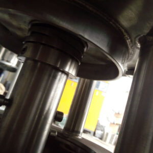 nồi nấu sữa bò 2 lớp 500l 08