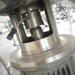 nồi nấu sữa bò 2 lớp 500l 13