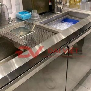 quầy pha chế inox 2000x700x1400mm O1CN01i6ARJ72IhErIKJREi !!1691159317 0 cib