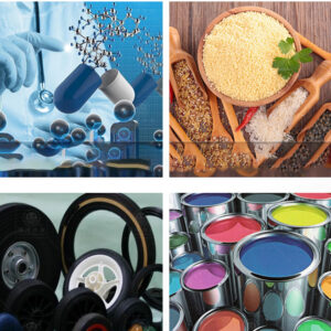 thùng trộn chất lỏng 2 lớp 3000l 09