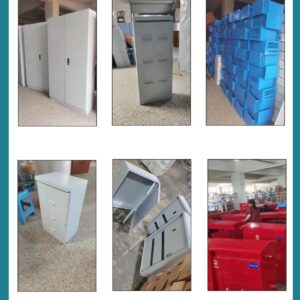 vỏ tủ điện công nghiệp 800x250x1000mm với kích thước gia công theo yêu cầu