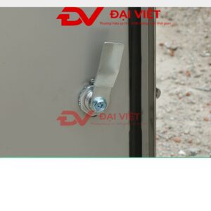 vỏ tủ điện điều khiển inox ngoài trời 2 cửa 800x1000x200mm O1CN01dbGr511ia4bXbkj6V !!2215468694428 0 cib