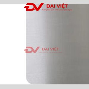 vỏ tủ điện điều khiển inox ngoài trời 2 lớp cửa 800x600x300mm bề mặt inox sáng bóng
