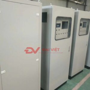 vỏ tủ điện phân phối 2 lớp cửa 800x1800x600mm O1CN01ckhYNu1iK2kLeSfOi !!2215536264393 0 cib