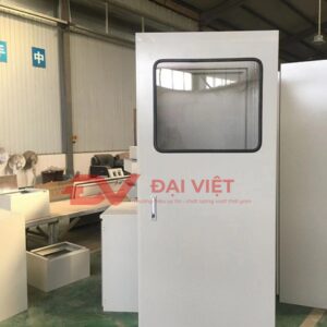 vỏ tủ điện phân phối 2 lớp cửa 800x1800x600mm O1CN01pnvlko1iK2kN4YSW1 !!2215536264393 0 cib